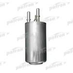 pf1413 PATRON Топливный фильтр