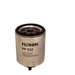 PP932 Filtron Топливный фильтр