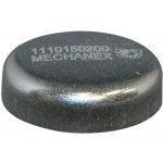 1110150200 JP Group Пробка антифриза