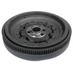 2295000541 SACHS Маховик