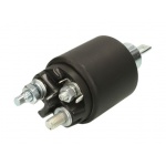 2339305033 Bosch Тяговое реле, стартер