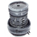 1117901700 JP Group Подвеска, двигатель 1117901700 JP Group Подвеска, двигатель