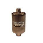 PP851 Filtron Топливный фильтр