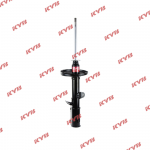 (332074) Kayaba Амортизатор (RHD) Toyota Collora/Sprinter EE100, AE100 - R (R)