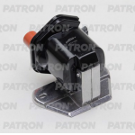 pci1050 PATRON Катушка зажигания