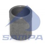 101.374 SAMPA Болт