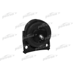 pse3700 PATRON Подвеска, двигатель