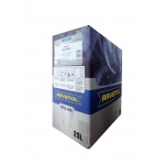 Моторное масло RAVENOL Formel Super Diesel 15W-40 (20л) ecobox