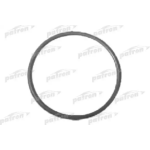 p18-0016 PATRON Уплотнительное кольцо