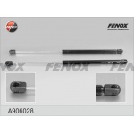 a906028 FENOX Газовая пружина, капот