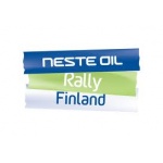 Neste Oil — финский бренд нефтепродуктов
