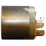 1190401100 JP Group Переключатель зажигания 1190401100 JP Group Переключатель зажигания