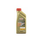 Моторное масло CASTROL EDGE Professional LongLife III 5W-30 (Volkswagen) (1л)