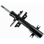 (313577) SACHS Амортизатор -Fr; Renault: Laguna II (BG0/1_), Laguna II Grandtour (KG0/1_)