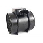 5WK9606Z VDO Расходомер воздуха