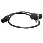 1193700500 JP Group Датчик импульсов 1193700500 JP Group Датчик импульсов