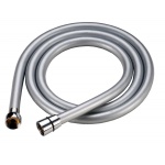 Шланг ПВХ усиленный 1,5м Iddis (арт.A50711)