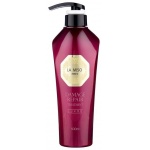 410702 Кондиционер для восстановления поврежденных волос 500мл La Miso