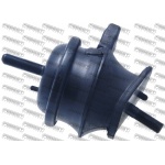 (tm-gx93fr) Подушка двигателя передняя FEBEST (Toyota Crown/Crown Majesta UZS155/JZS153/JZS157 4WD 1