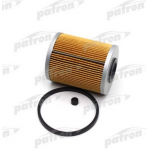 pf3148 PATRON Топливный фильтр
