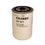PP971 Filtron Фильтр масляный