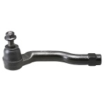 (CEMZ-60) CTR Наконечник рулевой тяги MAZDA 2 / DEMIO 07-