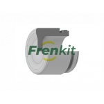 p383201 FRENKIT Поршень, корпус скобы тормоза