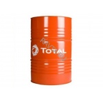 Масло Total Quartz 9000 5W-40 (208л)  синтетическое (синтетика)
