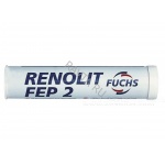 Смазка Fuchs RENOLIT FEP 2 (0,4кг)
