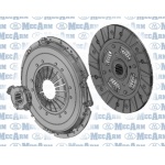 MK9625 MecArm Комплект сцепления
