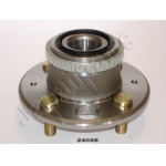 kk-24026 JAPANPARTS Ступица колеса