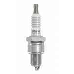 (w24fpru10) DENSO 6058 Свеча зажигания (w24fpru10) DENSO 6058 Свеча зажигания