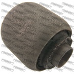 (hab-077) Сайленблок задней поперечной тяги FEBEST (Honda Accord CB1/CB3/CB7 1990-1993)