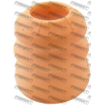 (chd-lac) Отбойник переднего амортизатора FEBEST (Chevrolet Lacetti/Optra (J200) 2003-2008) (chd-lac) Отбойник переднего амортизатора FEBEST (Chevrolet Lacetti/Optra (J200) 2003-2008)