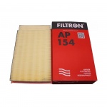 AP154 Filtron Воздушный фильтр