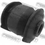 (tab-211) Сайленблок заднего продольного рычага FEBEST (Toyota Land Cruiser Prado 90 1996-2002) (tab-211) Сайленблок заднего продольного рычага FEBEST (Toyota Land Cruiser Prado 90 1996-2002)
