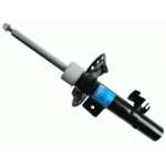(313749) SACHS Амортизатор Fr(-R) Mondeo IV 1.6/1.8TDCi/2.0TDCi/2.2TDCi 07->