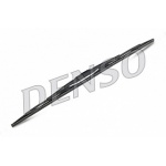 (dm-565) DENSO Щетка стеклоочистителя 650mm