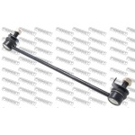(0223-s50f) Тяга стабилизатора передняя FEBEST (Infiniti FX45/35 (S50) 2002-2008)