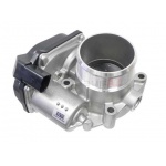 A2C59511705 VDO Патрубок дроссельной заслонки A2C59511705 VDO Патрубок дроссельной заслонки