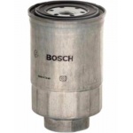 (1457434453) Bosch Фильтр топливный