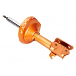 (321002) Kayaba Амортизатор Subaru Impreza GDB Sti - F(L) 01.03-