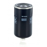 WK950/6 MANN-FILTER Топливный фильтр