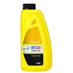 Антифриз LUXE YELLOW LINE -40 G13 1кг