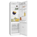 Холодильник Атлант 6024-031