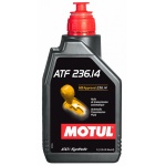 Масло MOTUL ATF 236.14 (1л)