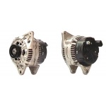 ALC387 JAPANPARTS Генератор