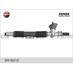 sr16015 FENOX Рулевой механизм