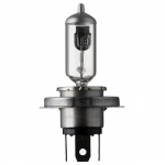 48633 Narva Лампа накаливания, фара дальнего света; Лампа накаливания, основная фара; Лампа накаливания, противотуманная фара; Лампа накаливания, основная ф 48633 Narva Лампа накаливания, фара дальнего света; Лампа накаливания, основная фара; Лампа накаливания, противотуманная фара; Лампа накаливания, основная ф