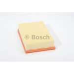 (1457433070) Bosch Фильтр воздушный